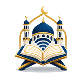 Online Quran Edu Academy logo